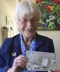 Search Edith Hamilton Obituaries and Funeral Services