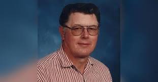 Marlyn "Corny" Cornelius Obituary