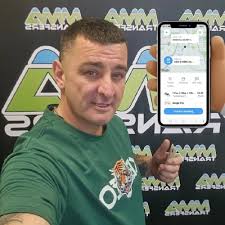 I'm offering an incredible opportunity for someone who has gained their…