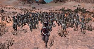 We did not find results for: The 15 Best Kenshi Mods That Improve The Game