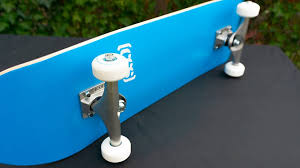 However, it is highly suggested that you take the skateboard out for a test run before. Should You Buy A Complete Or Custom Skateboard Skateboardershq