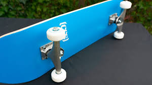 We did not find results for: Should You Buy A Complete Or Custom Skateboard Skateboardershq