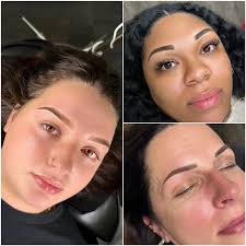 TOP 10 BEST Lash Lift and Tint near Cheshire, CT 06410