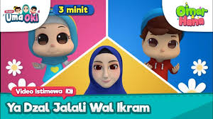 79 отметок «нравится», 0 комментариев — omar & hana malaysia (@omardanhana) в instagram: Sholawat Ya Robbana Tarofna Nissa Sabyan Cover Upin Ipin Nissa Sabyan Ya Robbana Tarofna Lyrics By Taman Firdaus