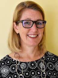 CSWF Board of Directors