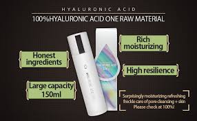If you use cosmetics in the following over, the same shall stop using, please consult a dermatologist if symptoms are worsening. Amazon Com Elizavecca Milky Piggy Hyaluronic Acid 100 Serum 5 Ounce Beauty