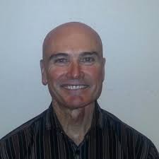 Jack McMaster (@McMasterJack)