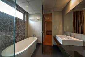 Book the best hotels shah alam today! Acappella Suite Hotel Shah Alam Shah Alam Updated 2021 Prices