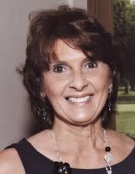 Annette Curatalo Obituary