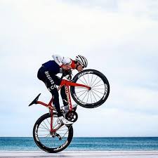 Pinarello has an italian bike building giant, steeped in history and renowned for their 'fanatical attention to perfection'. When You Re Excited It S The Weekend Looking Forward To Seeing Tompidcock And The Rest Of Wigginsofficial Rip I Bike Events Cycling Photography Road Cycling