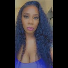 🌿💯% handmade 100% natural 100% results Our Lifewitqueenp Crack Hair  Growth hair oil +butter is the magic your hair been waiting for crafted  with love, powered by nature, and proven to work