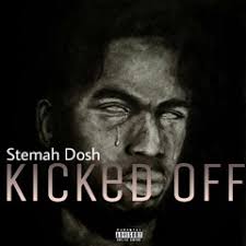 Stream Allie Baby- Lost by Allie Baby