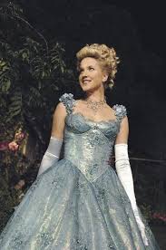 Pictures Photos From Once Upon A Time Tv Series 2011 Fantasy Dress Once Upon A Time Jessy Schram