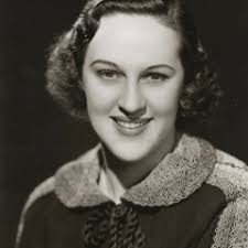 Stream Ted Weems: My Favorite Band (with Parker Gibbs, vocal) by Peter  Mintun