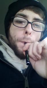 Profile for Higher state of mind