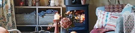 Table of contents  show Country Homes Interiors Magazine