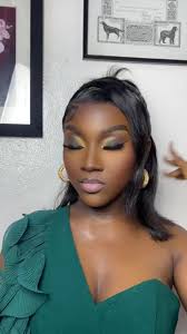 Celebrating a Lawyer's Transition and Achievements