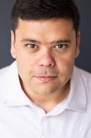 Paternity Leave (2015)