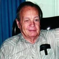 Kenneth Howell Obituary (2024)