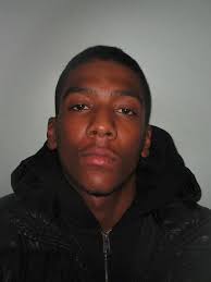 PICTURES: Ten of Croydon' police's most wanted criminals revealed