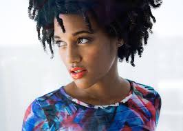 Chillin' with Bethany Brown