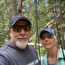 Marietta, Ohio! We will see you March 1st at the People Bank Theatre! Grab  a ticket and come see us. We gonna have a blast and we want you to be a