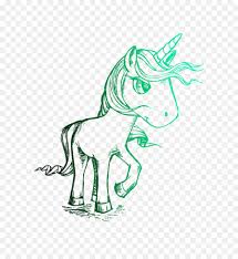 Gambar sketsa wayang gunungan merupakan salah satu aksen wayang yang cukup mudah di bentuk, sebab bentuknya tak jauh anda bisa mengikuti sketsa gambar di bawah ini sebagai contohnya. Unicorn Gambar Pony Gambar Png