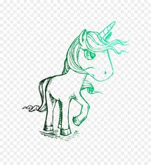 Konon unicorn adalah hewan soliter yang hidup di pinggiran tetapi menghormati segala sesuatu yang ada. Unicorn Gambar Pony Gambar Png