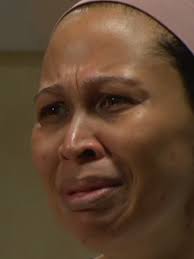 Rhafiek se Struggles in Suidooster: 'n Nuwe Episode