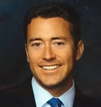 Cape Eleuthera Foundation