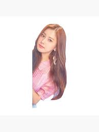 31k subscribers in the izone community. Kang Hyewon Izone Colorize Produce 48 Grusskarte Von Loonagoodies Redbubble