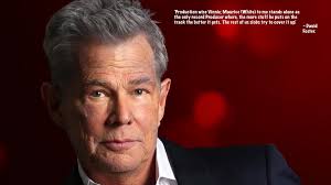 The mighty Christopher Cross talking about a Drum fill the late great Jeff  Porcaro played