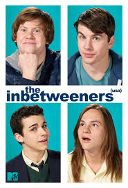 Watch free movies in hq on fmovies without registration. The Inbetweeners Fwends Reunited Tv Special 2019 Imdb