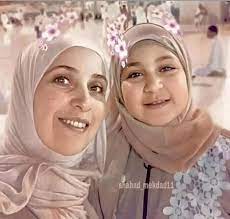مددك يا طه طيبة جيناها خالد الأطير. Ø´Ø§Ù‡Ø¯ Ø¨Ø§Ù„ØµÙˆØ±Ø© Ø·ÙÙ„Ø© Ø·ÙŠÙˆØ± Ø§Ù„Ø¬Ù†Ø© Ø¬Ù†Ù‰ Ù…Ù‚Ø¯Ø§Ø¯ Ø¨Ø§Ù„Ø­Ø¬Ø§Ø¨ Ø§Ù„ÙˆÙ‚Ø§Ø¦Ø¹ Ø§Ù„Ø¥Ø®Ø¨Ø§Ø±ÙŠØ©