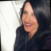 40+ "Pulitano" profiles