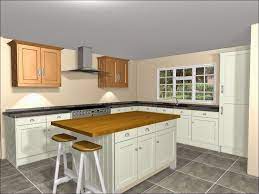 Small l shaped kitchen layout photo. Modern L Shaped Kitchen Design For Small Kitchens