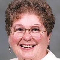 Jacqueline Shade Field