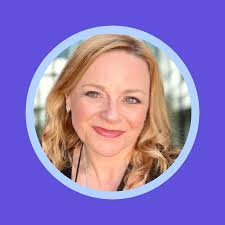 Michelle Beckett Coach — The ADHD Collective