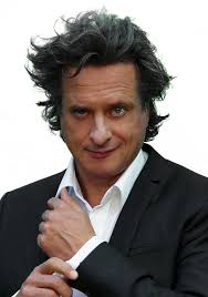 Flyer Arolser Barock-Festspiele 2022-2.indd