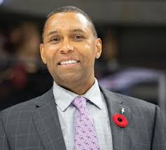 UNO Magazine Spring 2023 by UNO Magazine