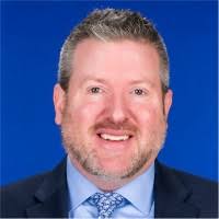 Todd Lavender Email & Phone Number