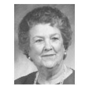 Search Wilma Gray Obituaries and Funeral Services