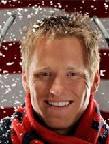 Alden-Waggoner Funeral Chapel & Crematory: Jeret “Speedy” Peterson