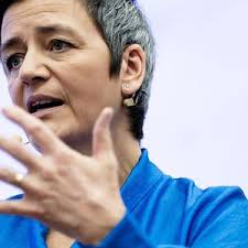 Le Cercle : les meilleurs contenus de la communauté