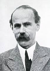 Max Wertheimer] - Digital Collections - National Library of Medicine