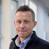 40+ "Skipwith" profiles