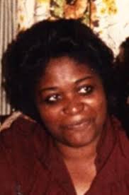 Ynell Johnson Obituary