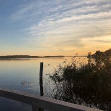 Das lied ist eine singleauskopplung des 2008 veröffentlichten studioalbums stadtaffe unter fox. Ich Hab Ein Haus Am See Home Facebook