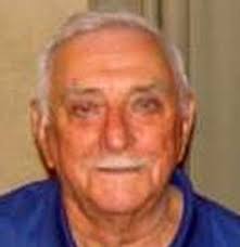 Gus Boulanger Obituary (2013)