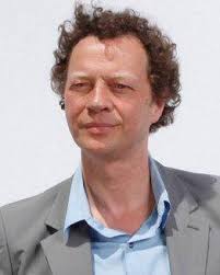 Tribeca Film Festival (New York)